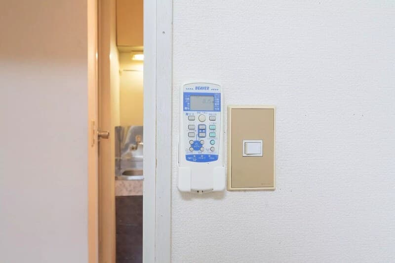 Room image 15