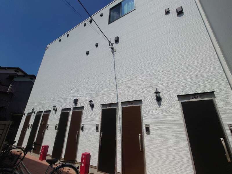 Room Image 16025215