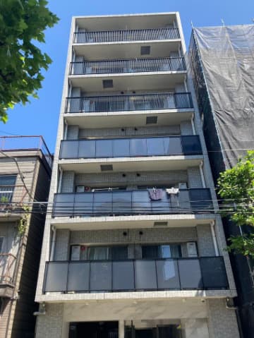 Room Image 16025220