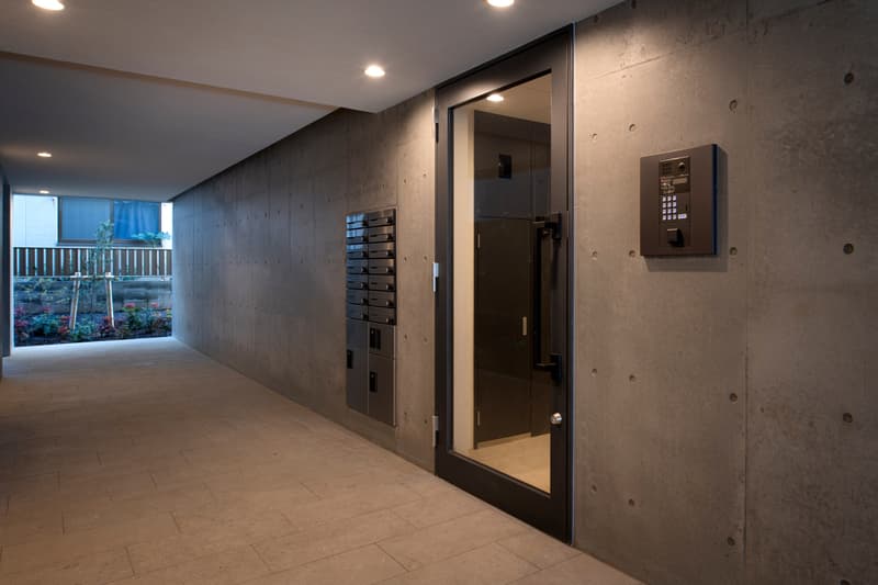 Room image 11