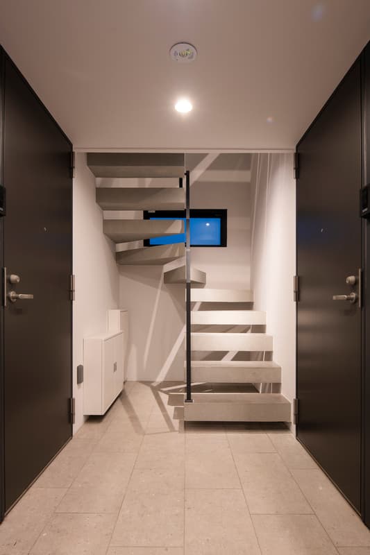 Room image 12