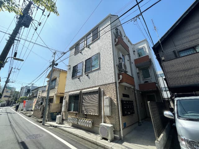 Room Image 16025276