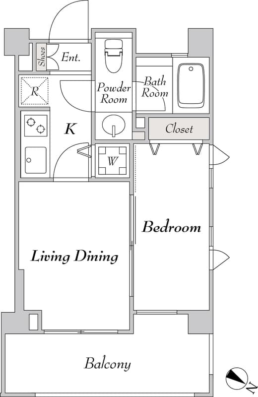 Room Image 16025277