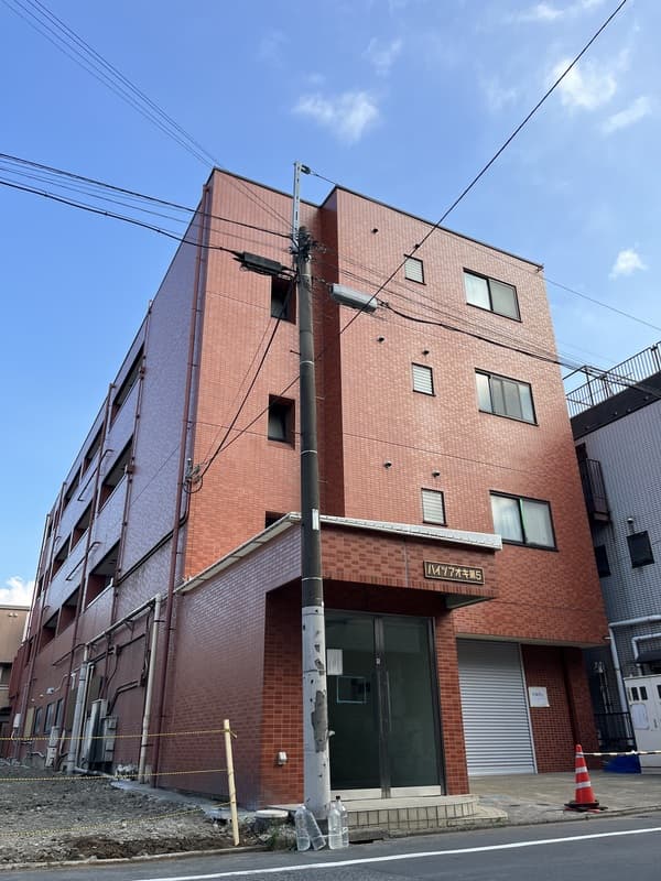 Room Image 16025279