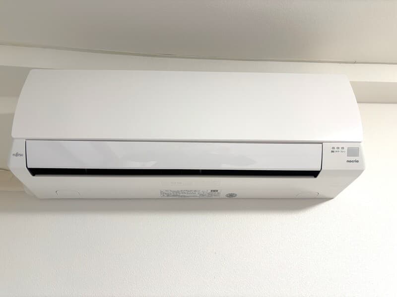 Room image 11