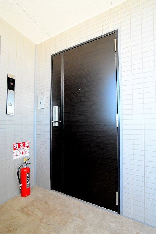 Room image 10