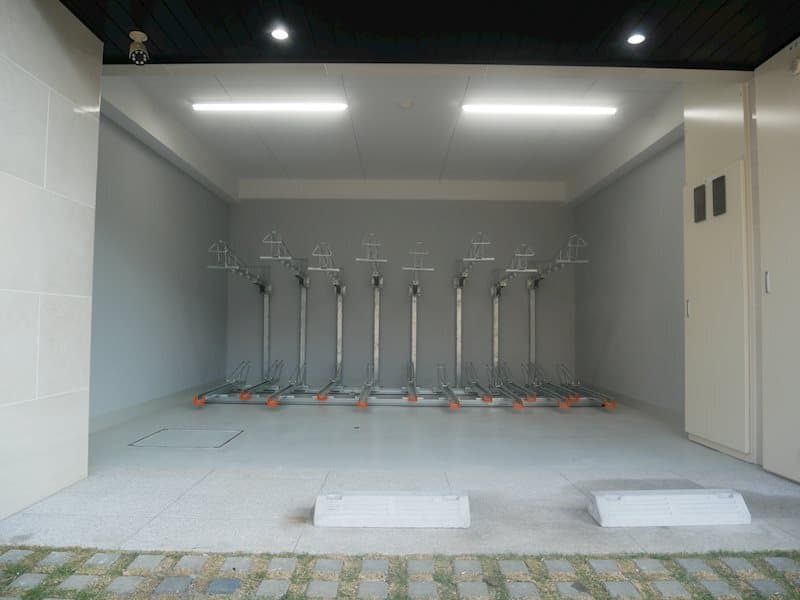 Room image 11