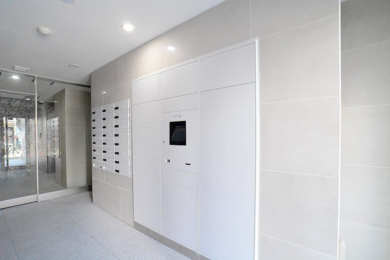 Room image 12