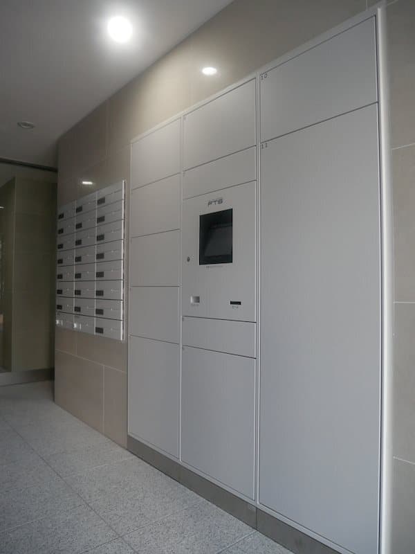 Room image 13
