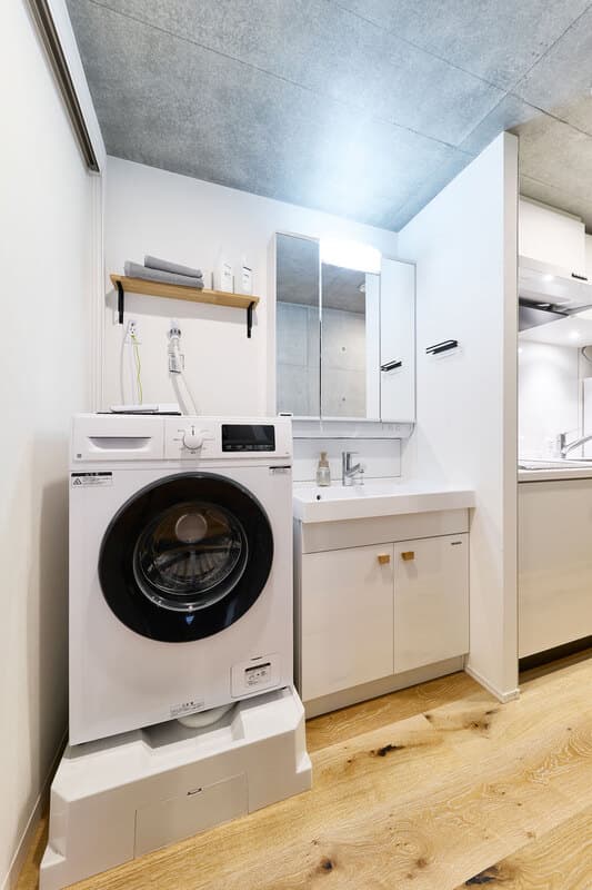 Room image 10
