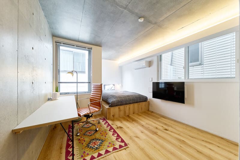 Room image 8