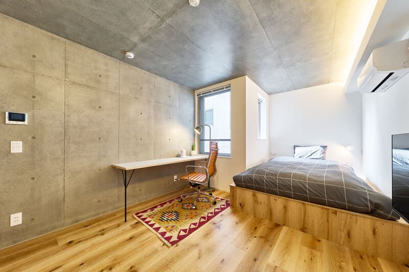 Room image 9