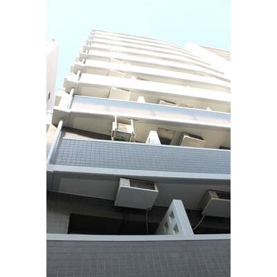 Room Image 16025286