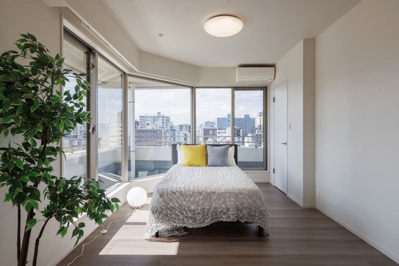 Room image 9