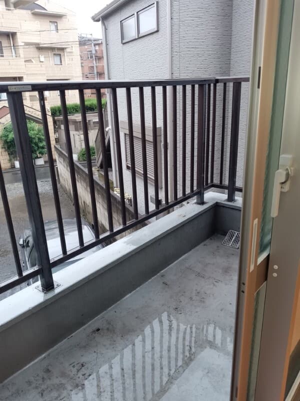 Room image 8