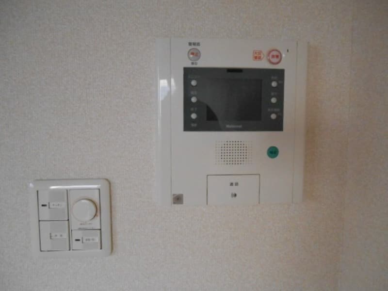 Room image 10