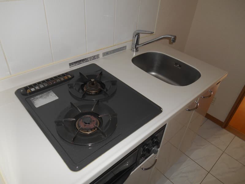 Room image 11
