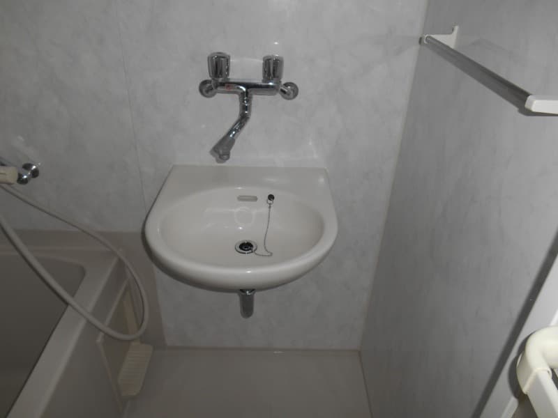 Room image 14