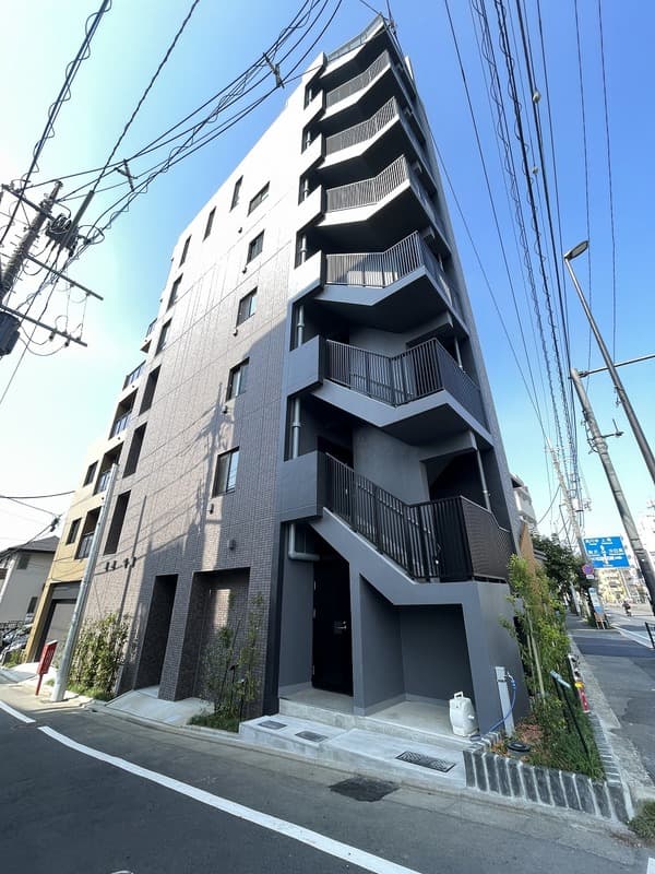 Room Image 16025349