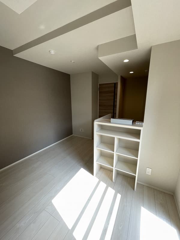 Room image 11
