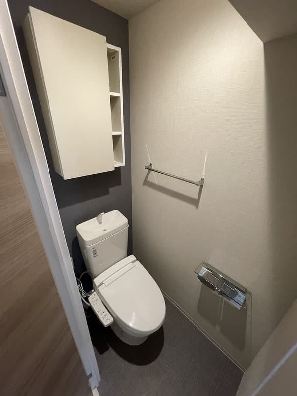 Room image 9