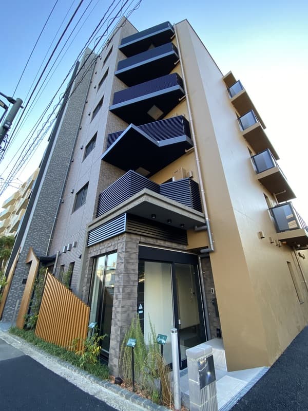 Room Image 16025350
