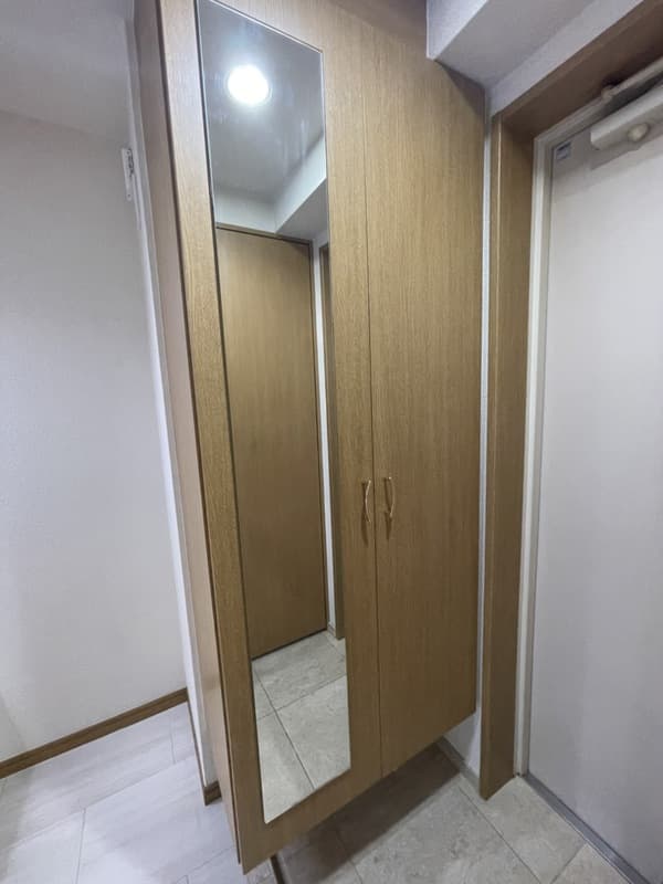 Room image 9