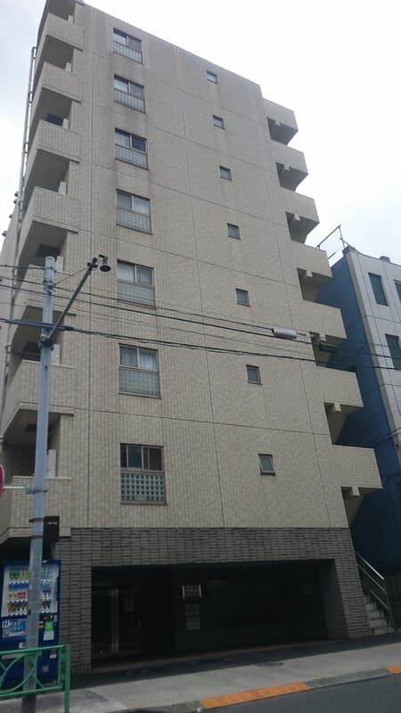 Room Image 16025362