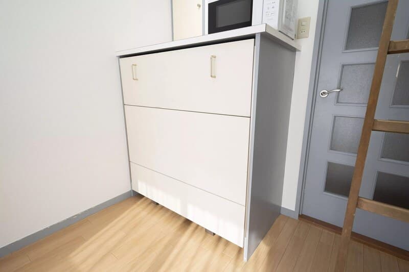 Room image 13