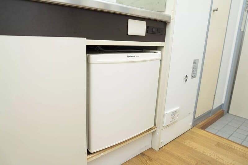 Room image 15