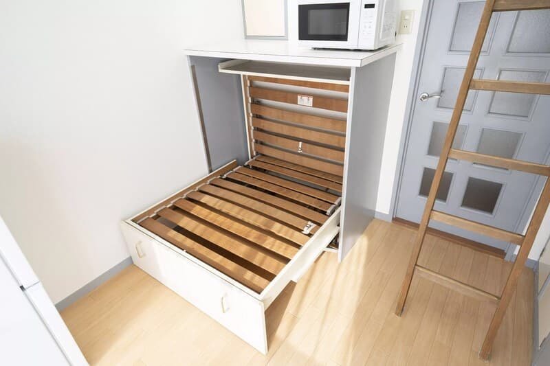 Room image 8