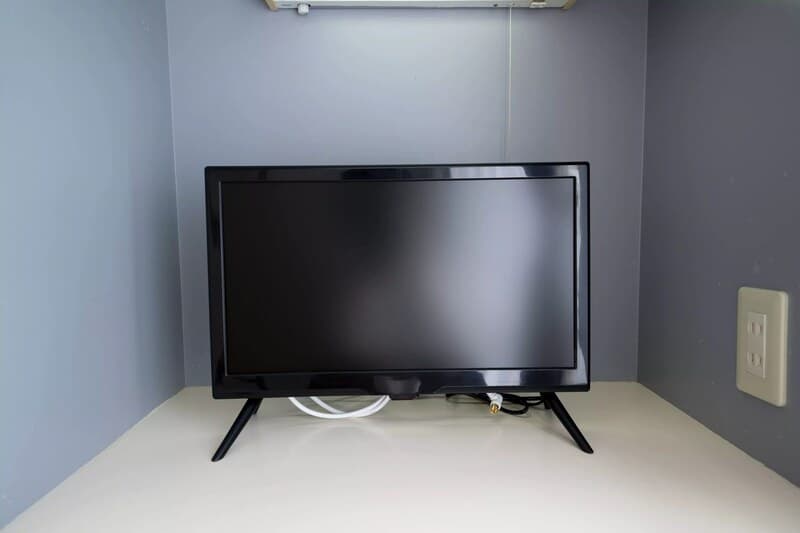Room image 9