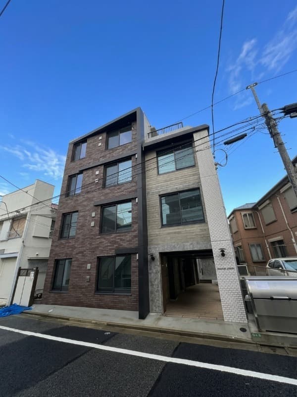 Room Image 16025373