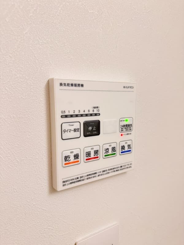 Room image 15