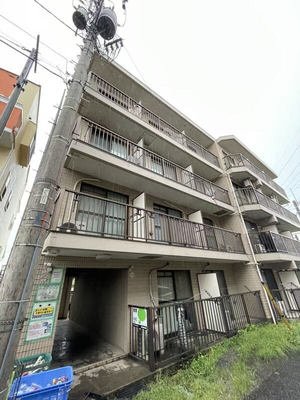 Room Image 16025388