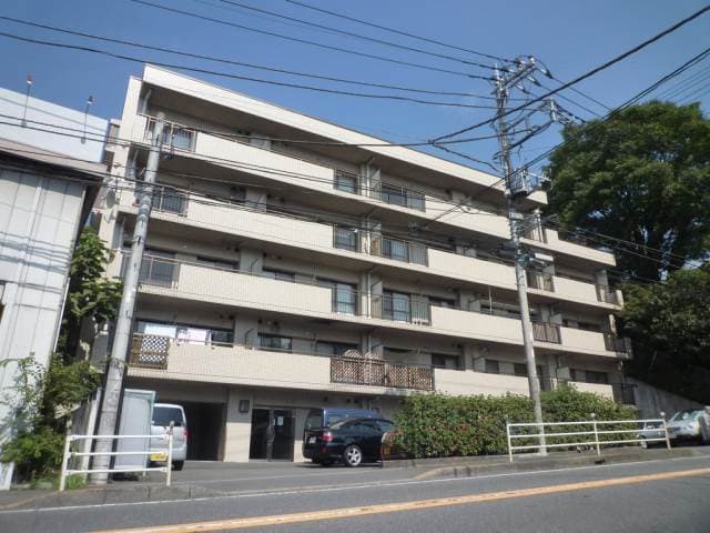 Room Image 16025395