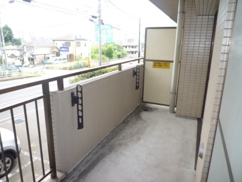 Room image 13