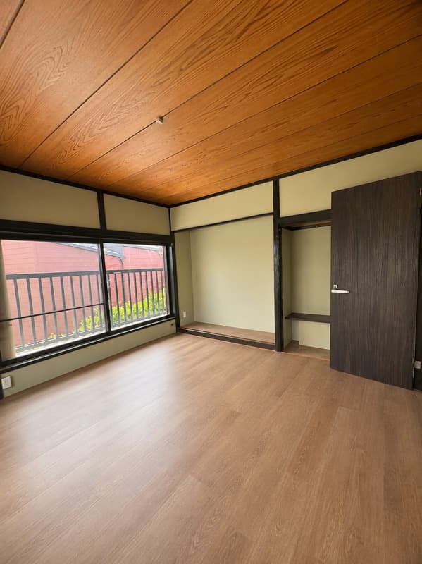 Room Image 16025396