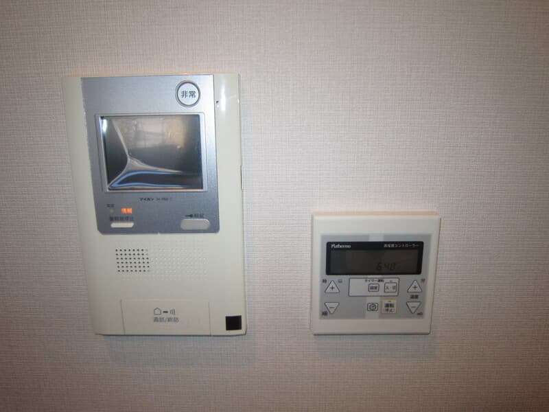 Room image 12