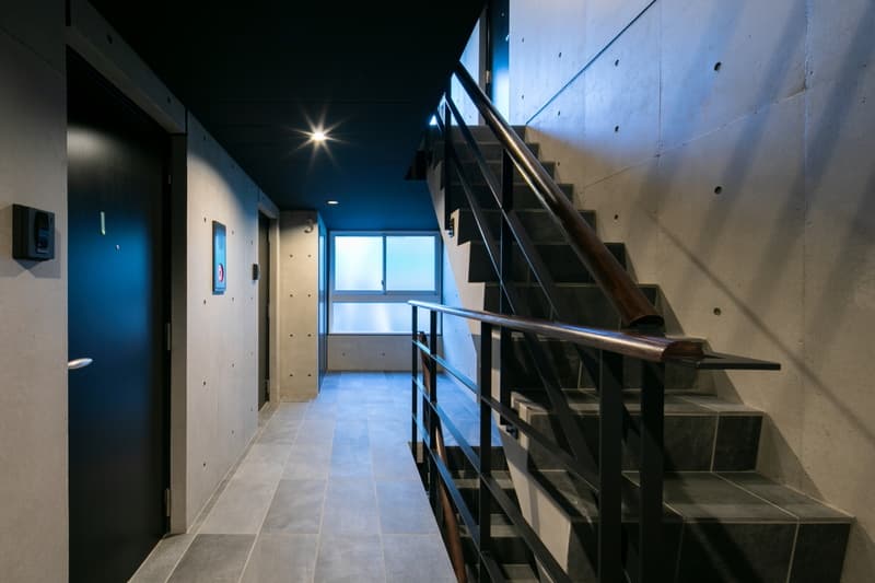 Room image 9