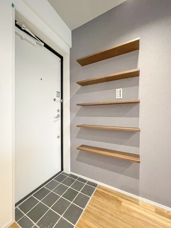 Room image 14