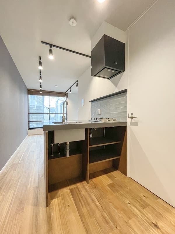Room image 9