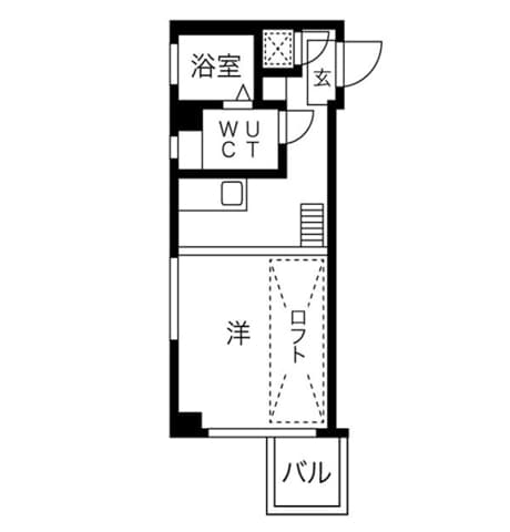 Room Image 16025423