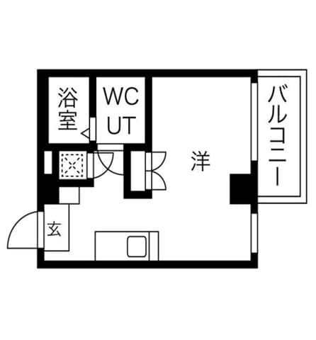 Room Image 16025424