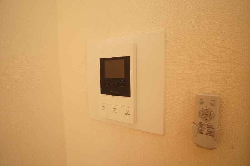 Room image 11