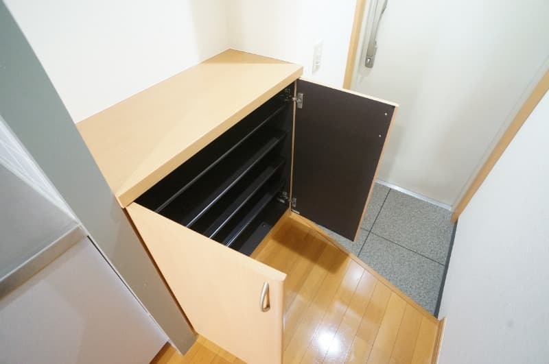 Room image 13