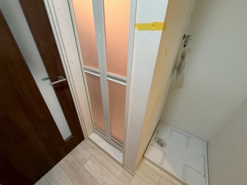 Room image 14