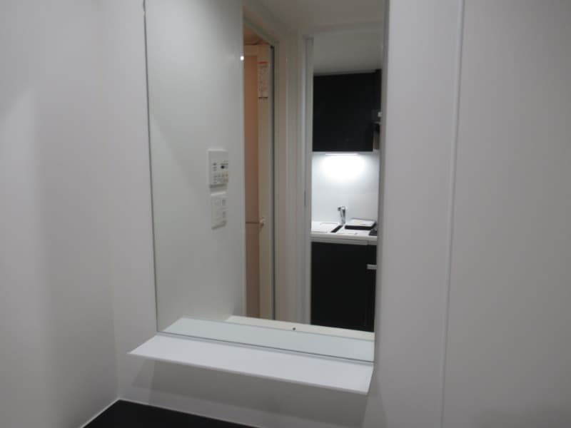 Room image 14