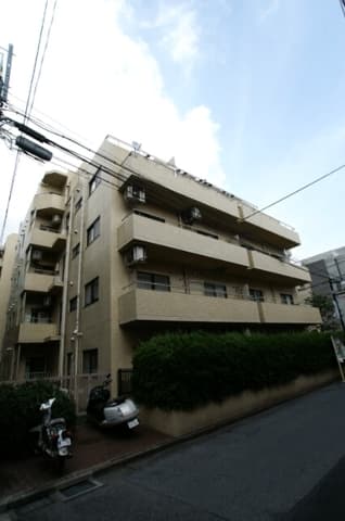 Room Image 16025444