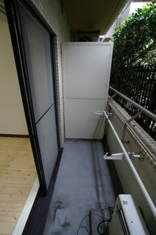 Room image 10